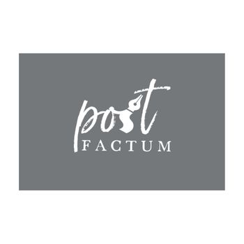 Post Factum